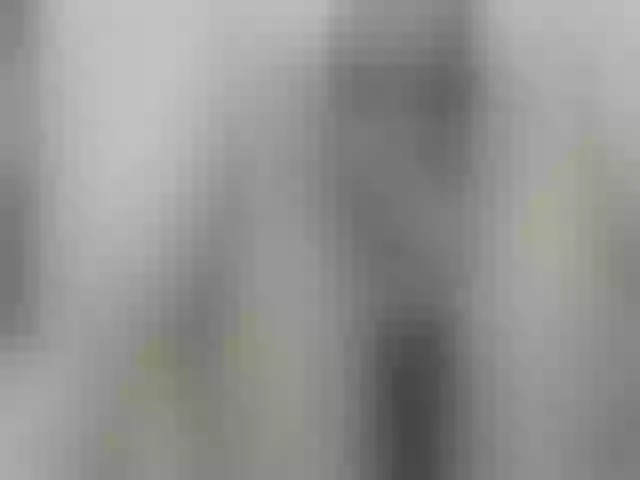 Live sex webcam photo for Vinalyh1 #277423353
