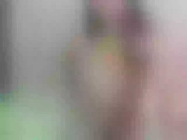 Live sex webcam photo for Vinalyh1 #277430514