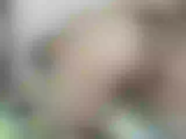 Live sex webcam photo for Vinalyh1 #277438105