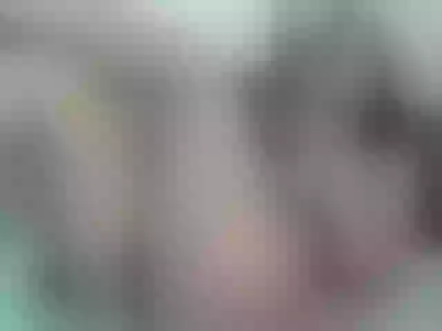 Live sex webcam photo for Vinalyh1 #277465417