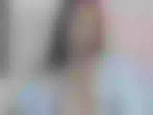 Live sex webcam photo for Vinalyh1 #277470588