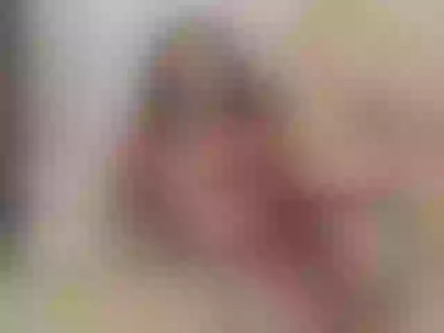 Live sex webcam photo for Vinalyh1 #277477858