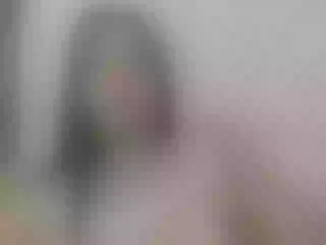 Live sex webcam photo for Vinalyh1 #277496912