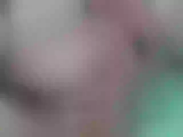 Live sex webcam photo for Vinalyh1 #277503572