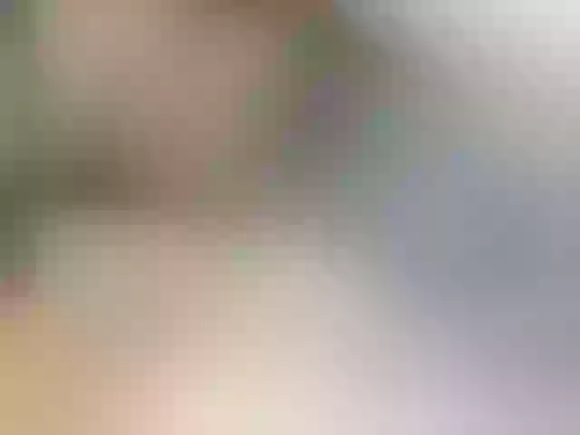 Live sex webcam photo for Vinalyh1 #277524355