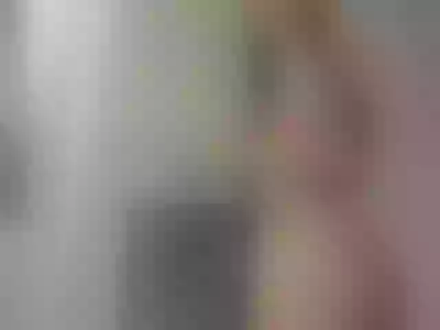 Live sex webcam photo for Vinalyh1 #277530862