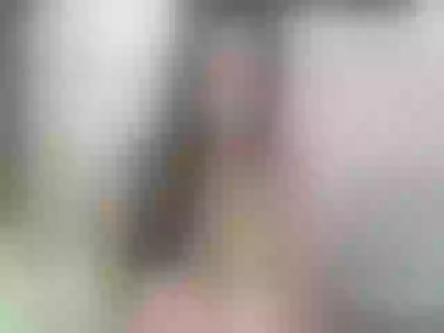 Live sex webcam photo for Vinalyh1 #277563274