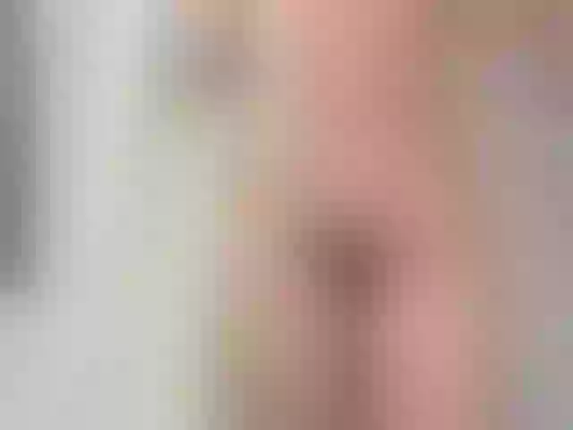 Live sex webcam photo for Vinalyh1 #277652128