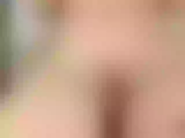 Live sex webcam photo for Vinalyh1 #277659250