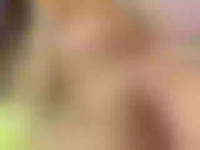 Live sex webcam photo for Vinalyh1 #277684744