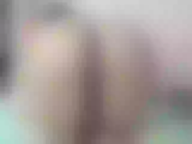 Live sex webcam photo for Vinalyh1 #277705582