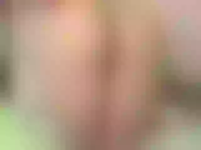 Live sex webcam photo for Vinalyh1 #277731005