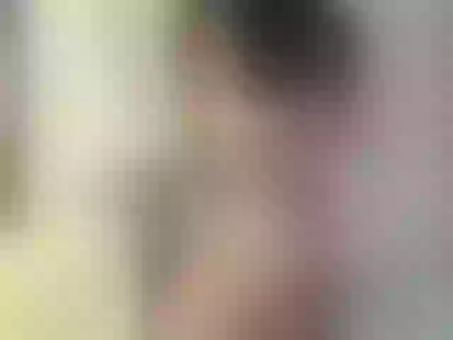 Live sex webcam photo for Vinalyh1 #277737952
