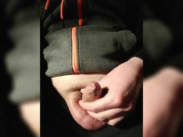 Live sex webcam photo for Vince-Wet1 #277259030