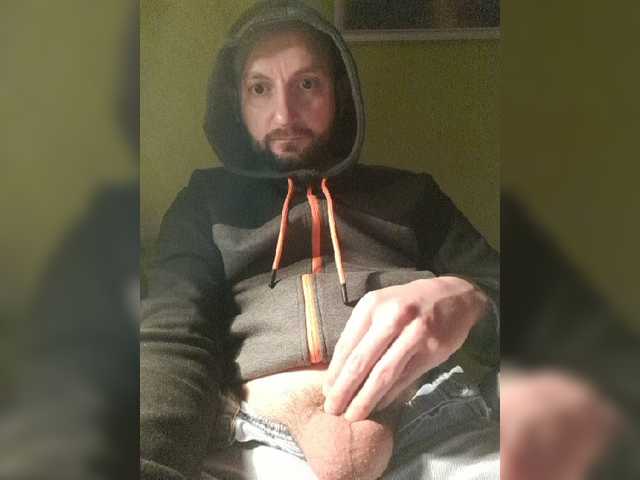 Live sex webcam photo for Vince-Wet1 #277322171