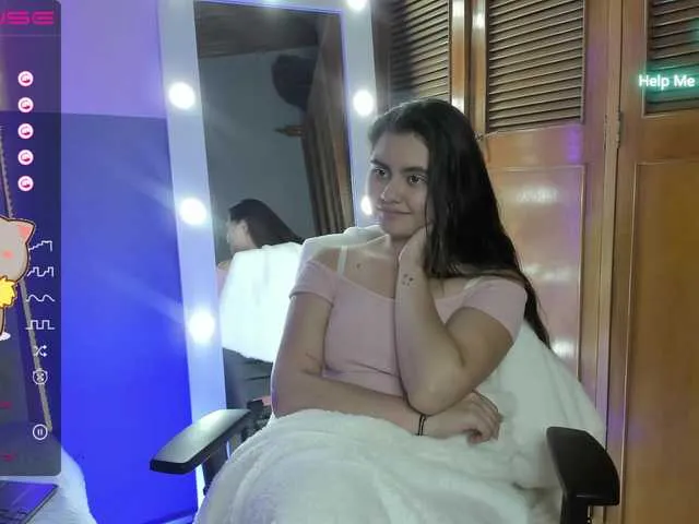 Live sex webcam photo for VinceGV #275756541
