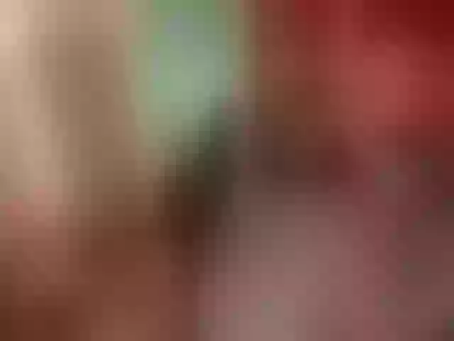 Live sex webcam photo for VinceGV #276136018
