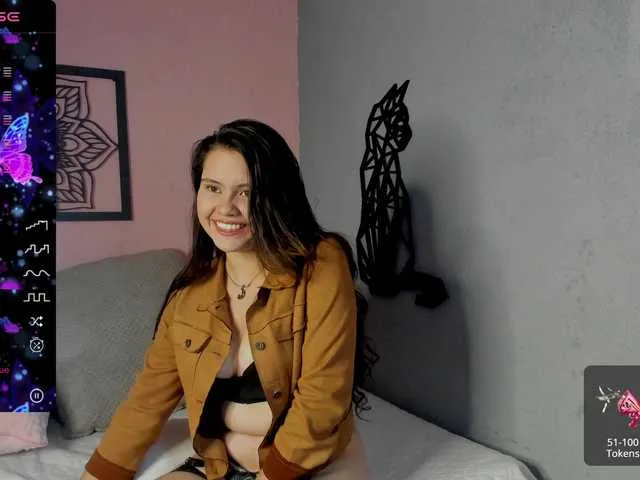 Live sex webcam photo for VinceGV #276222406
