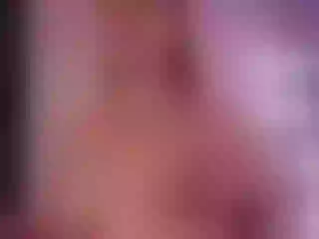 Live sex webcam photo for VinceGV #276231760