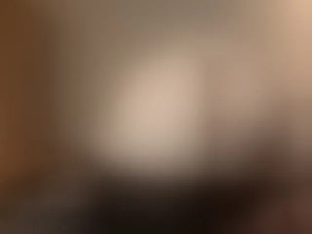 Live sex webcam photo for VincentiaX #278305902
