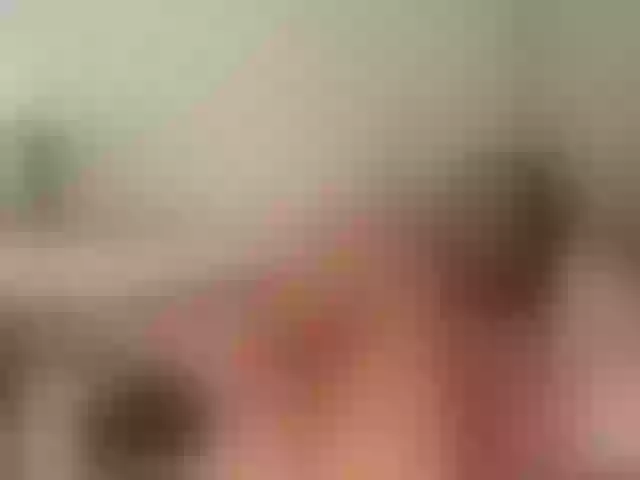 Live sex webcam photo for VincentiaX #291112030