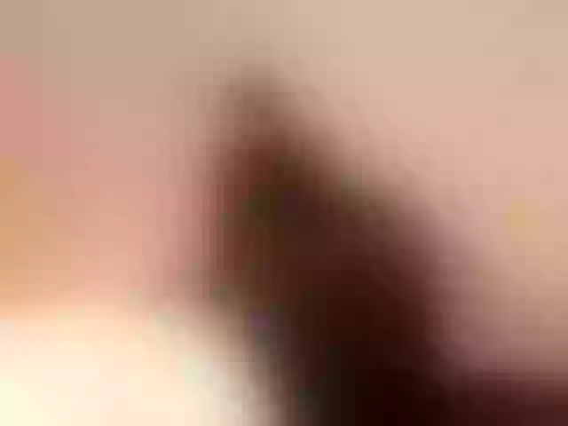 Live sex webcam photo for VincentiaX #291569846
