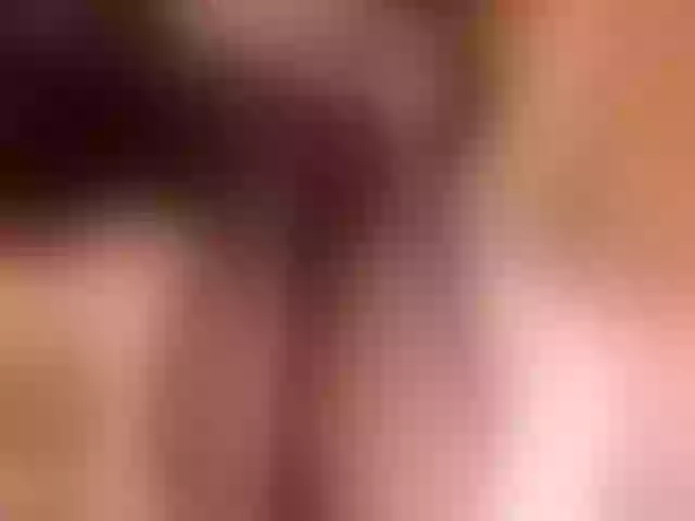 Live sex webcam photo for VincentiaX #291907882