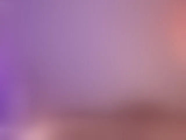 Live sex webcam photo for VincentiaX #292089023