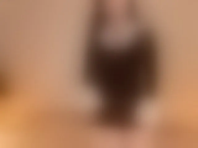 Live sex webcam photo for VincentiaX #293259174
