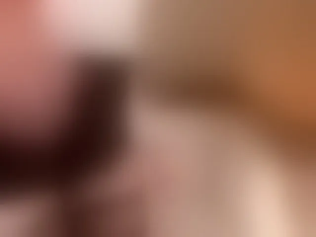 Live sex webcam photo for VincentiaX #293337682
