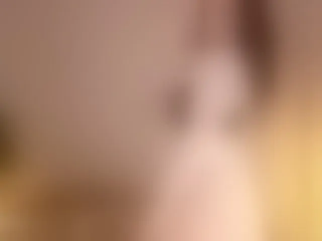 Live sex webcam photo for VincentiaX #293766814