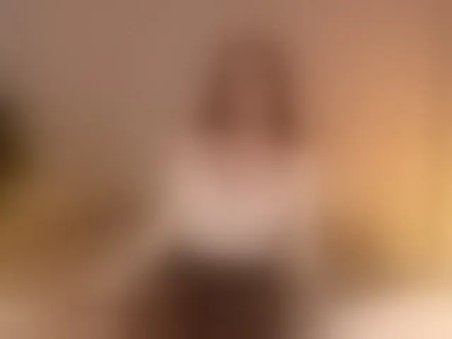 Live sex webcam photo for VincentiaX #293836507
