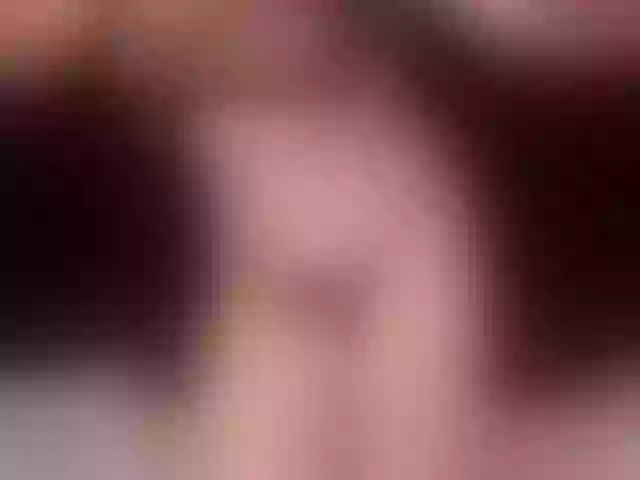 Live sex webcam photo for Vincentiia #276004838