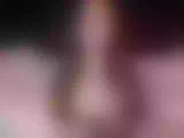 Live sex webcam photo for Vincentiia #276006177
