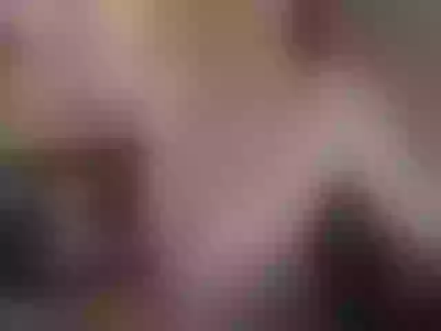 Live sex webcam photo for Vincentiia #276088303