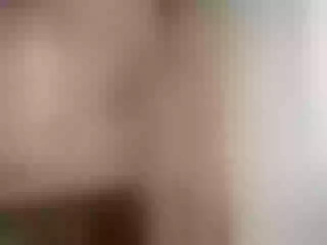 Live sex webcam photo for Vincentiia #276197712