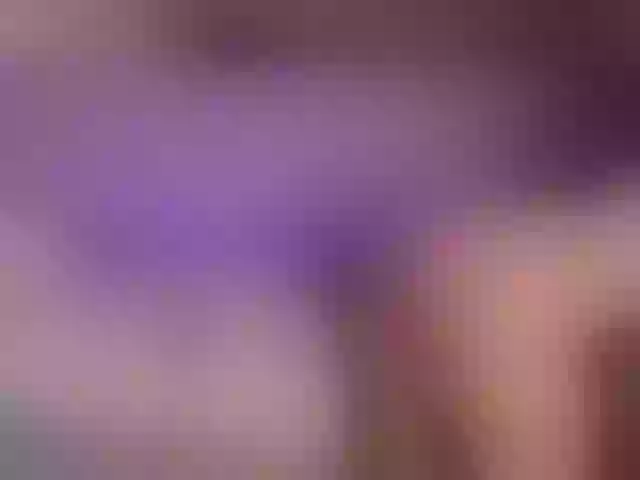 Live sex webcam photo for Vincentiia #276398476