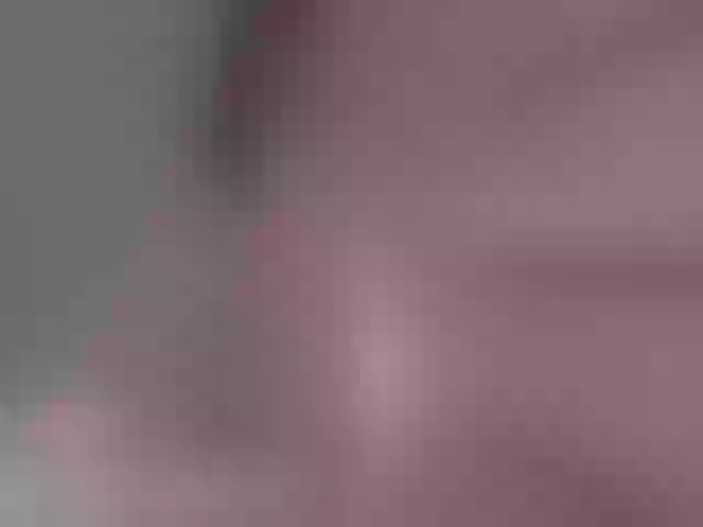 Live sex webcam photo for Vincentiia #276495817