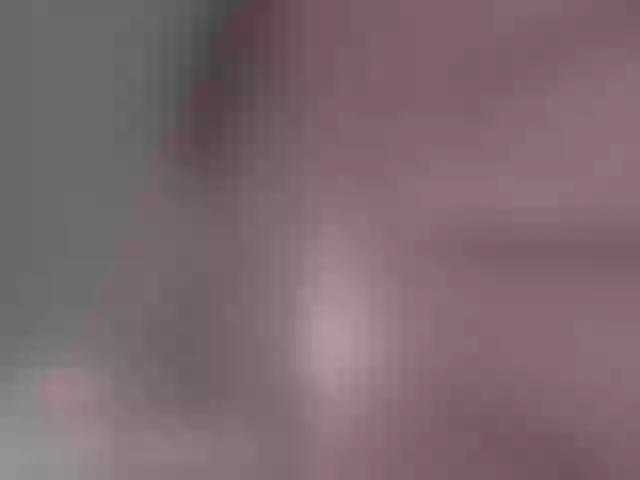 Live sex webcam photo for Vincentiia #276564453