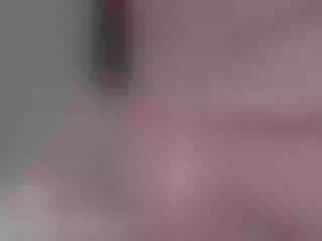 Live sex webcam photo for Vincentiia #276701438
