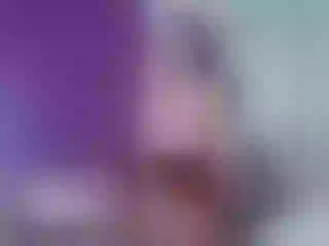 Live sex webcam photo for Vincentiia #277039326
