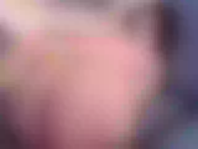 Live sex webcam photo for Vincentiia #277737068
