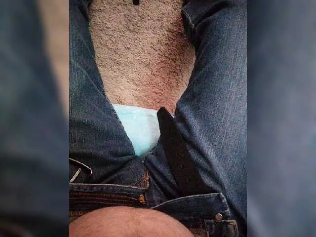 Live sex webcam photo for Vinkc2 #275559024