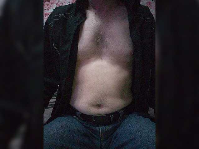 Live sex webcam photo for Vinkc2 #275735703