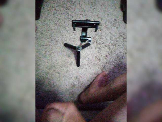 Live sex webcam photo for Vinkc2 #276037810