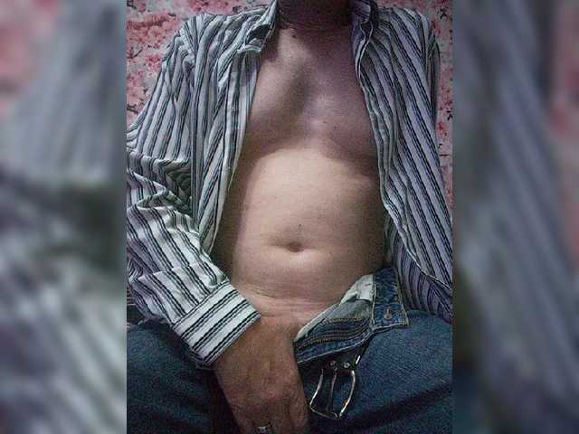 Live sex webcam photo for Vinkc2 #276045188