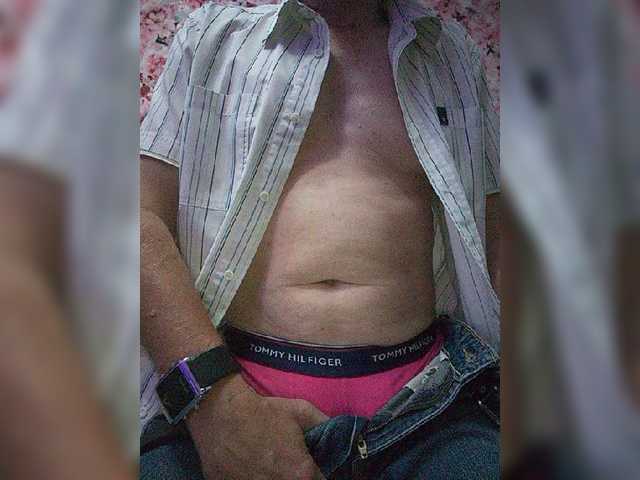 Live sex webcam photo for Vinkc2 #276052409