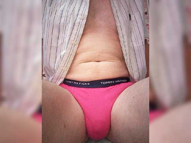 Live sex webcam photo for Vinkc2 #276056205