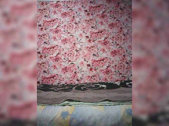 Live sex webcam photo for Vinkc2 #276081937