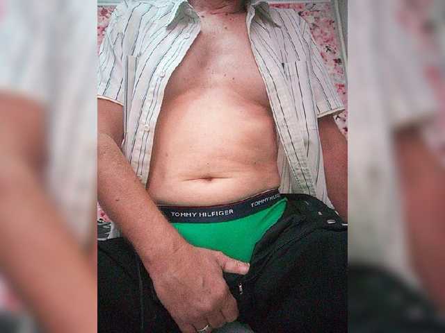 Live sex webcam photo for Vinkc2 #276099053